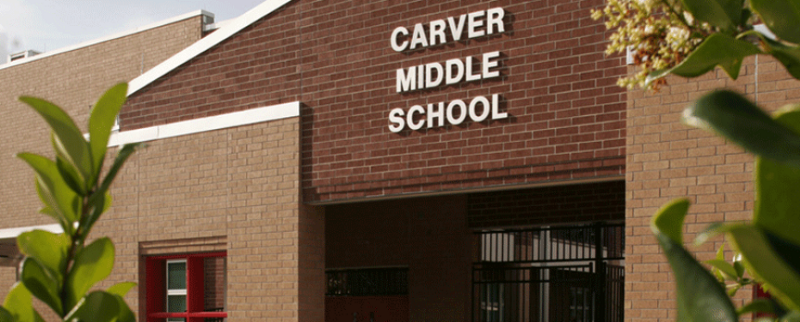 CREDIT: Lake County School District