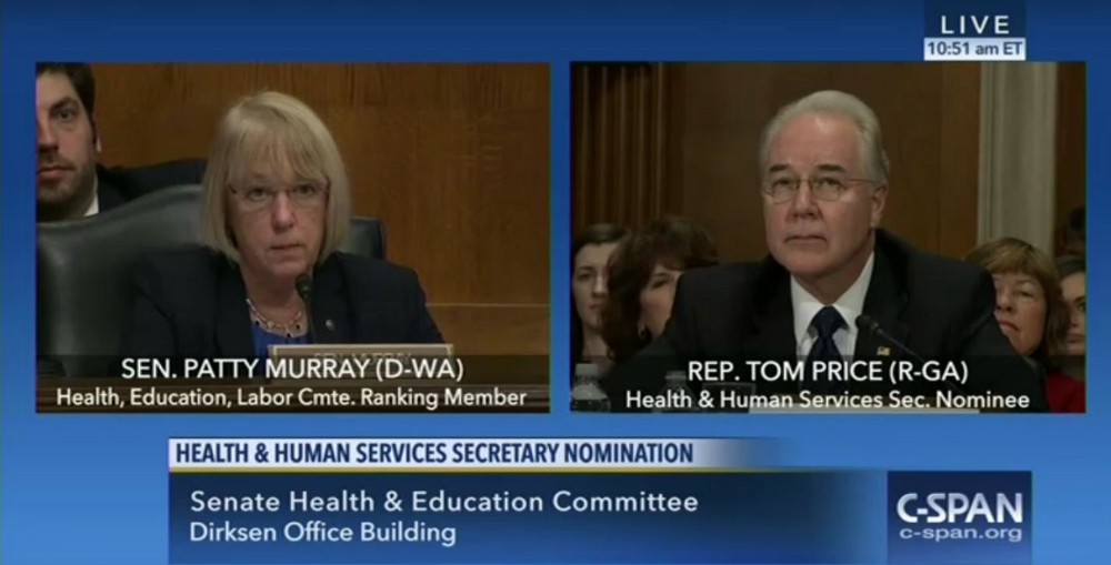 CREDIT: Screenshot, Youtube