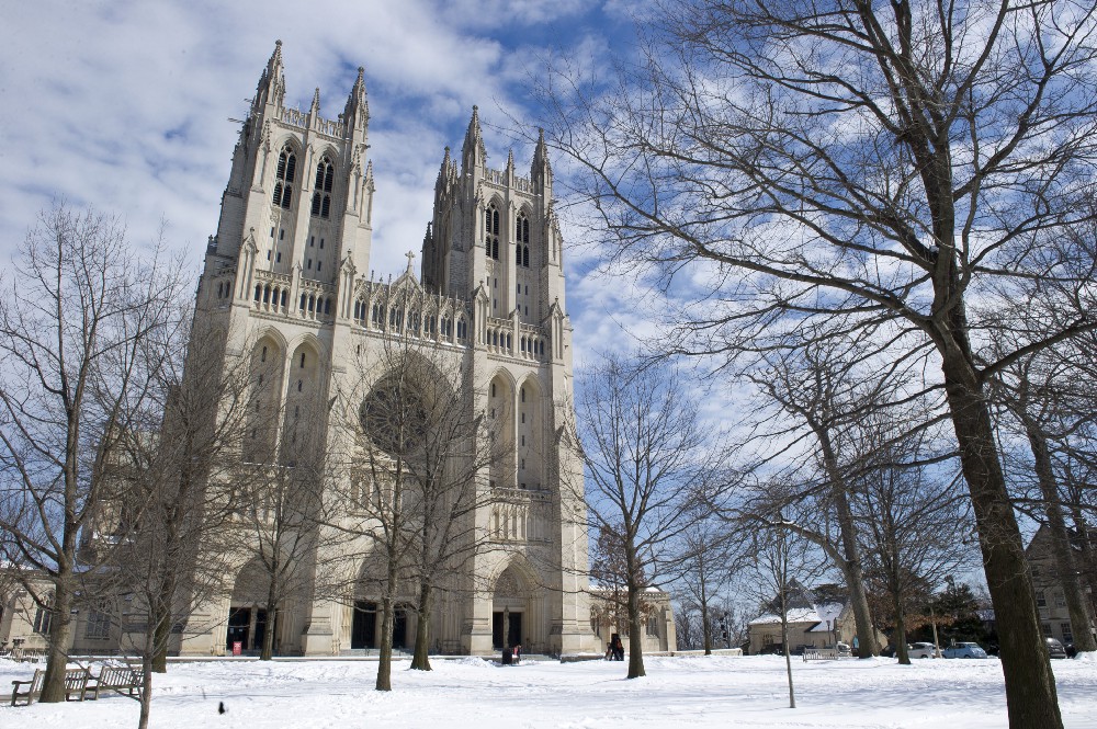 CREDIT: AP Photos/Cliff Owen
