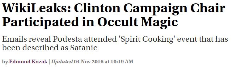 Credit: Screenshot, LifeZette