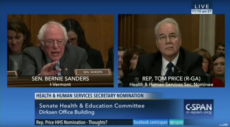 CREDIT: Screenshot, Youtube