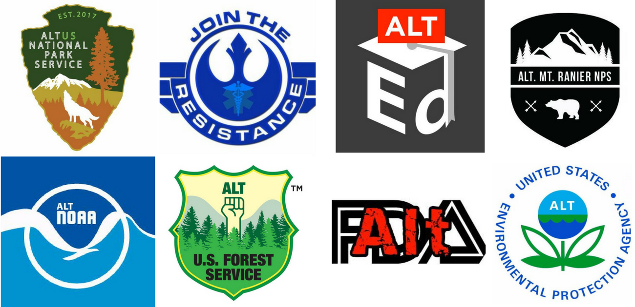 CREDIT: Images via Twitter