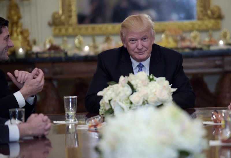 CREDIT: AP Photo/Susan Walsh