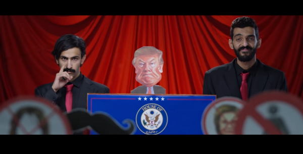 CREDIT: Screenshot/YouTube