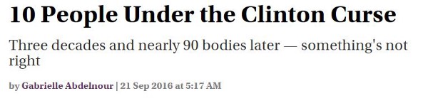 CREDIT: Screenshot, LifeZette/Google Cache