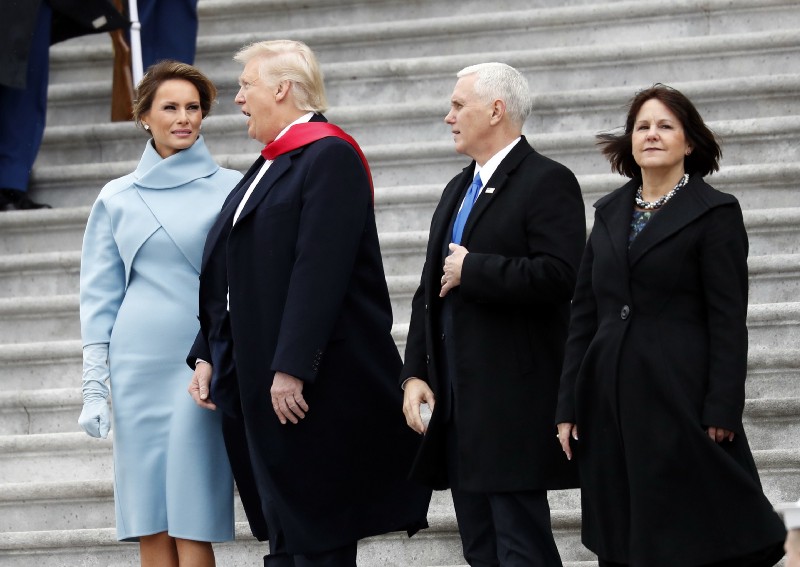 AP Photo/Alex Brandon