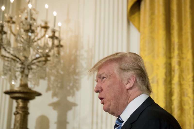 CREDIT: AP Photo/Andrew Harnik