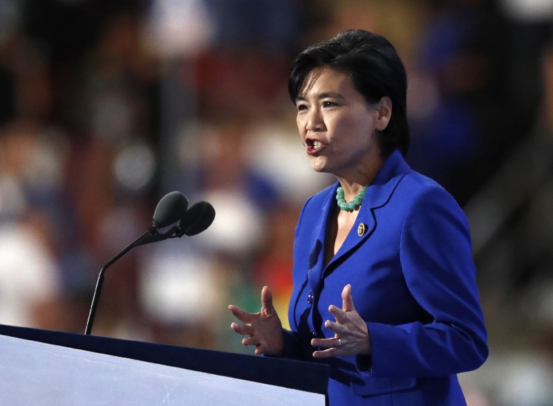 CREDIT: AP Photo/Paul Sancya