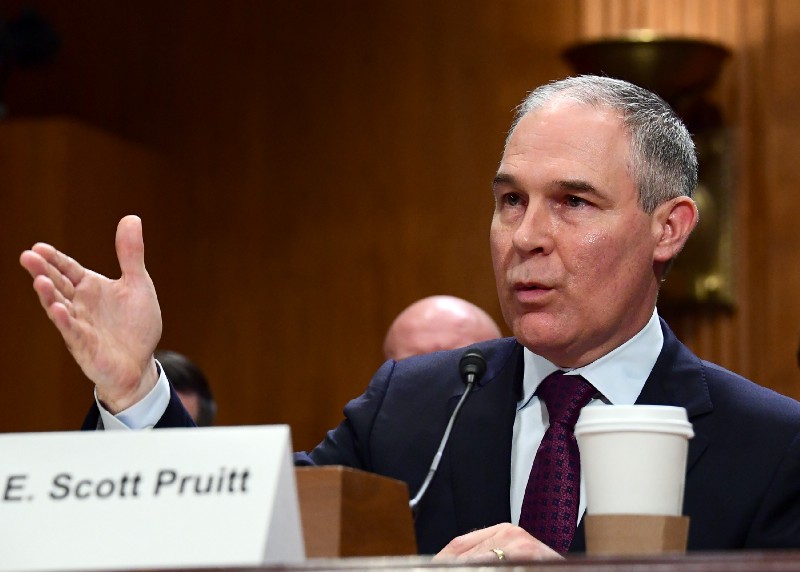 CREDIT: Ron Sachs / CNP /MediaPunch/IPX