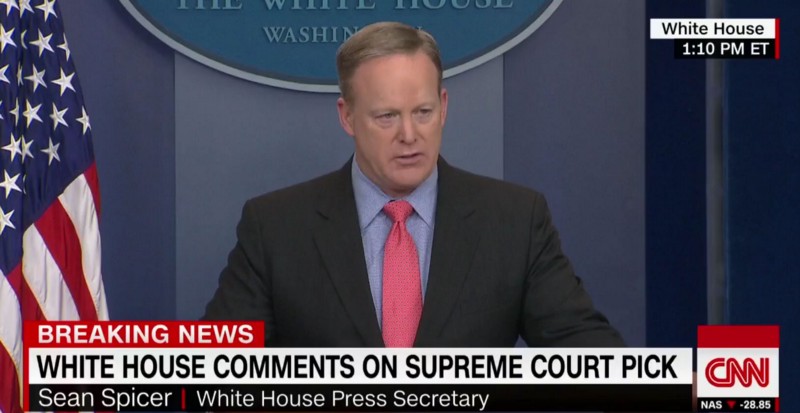 CREDIT: CNN screengrab