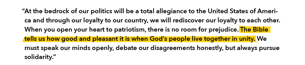 CREDIT: Adam Peck/ThinkProgress