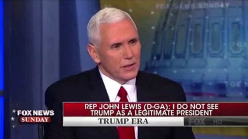 CREDIT: FoxNewsSunday/Screenshot