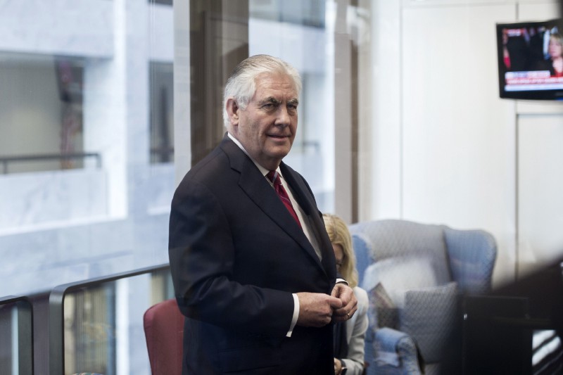 CREDIT: AP Photo/Cliff Owen