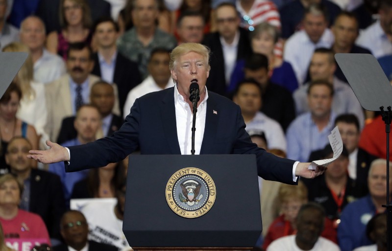 CREDIT: AP Photo/Chris O’Meara