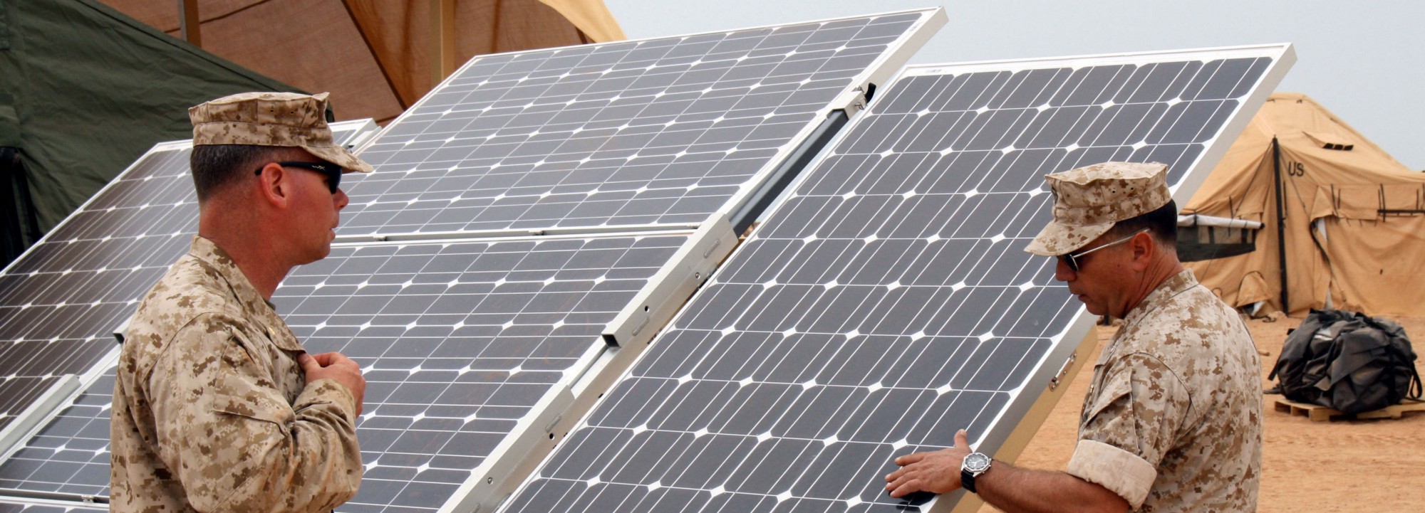 CREDIT: United States Marine Corps