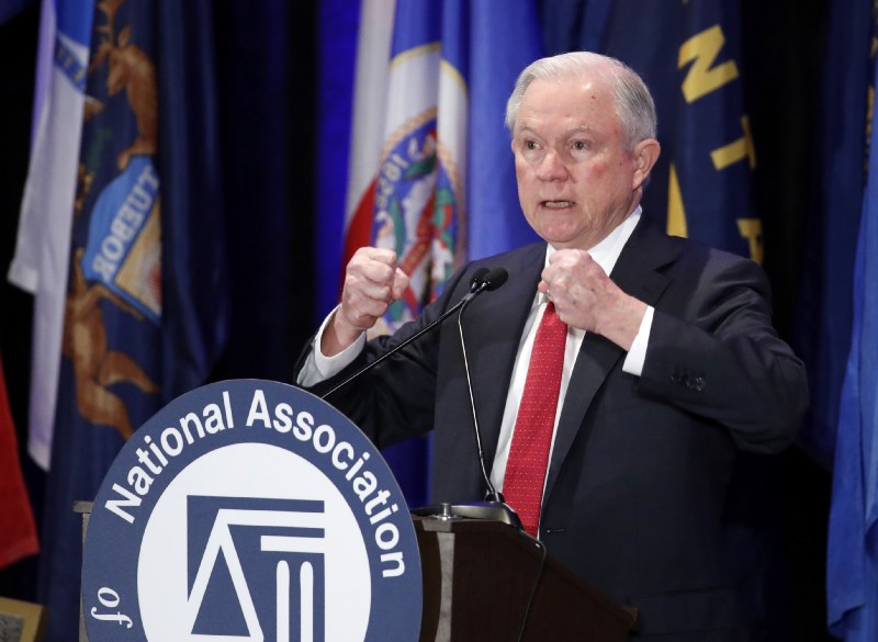 CREDIT: AP Photo/Alex Brandon