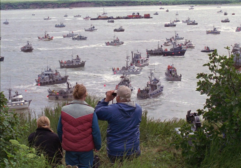 CREDIT: AP Photo/Al Grillo