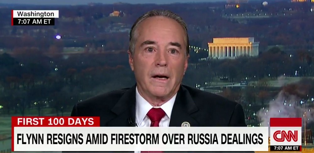 CREDIT: CNN screengrab