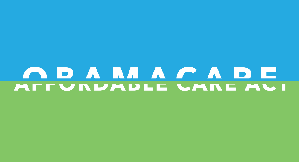 Obamacare and the Affordable Care Act are the same thing – ThinkProgress