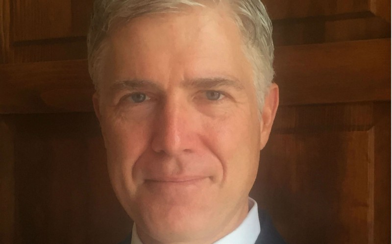 CREDIT: 10th U.S. Circuit Court of Appeals via AP