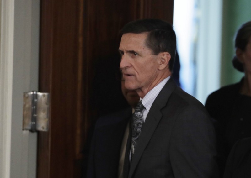 CREDIT: AP Photo/Evan Vucci, File