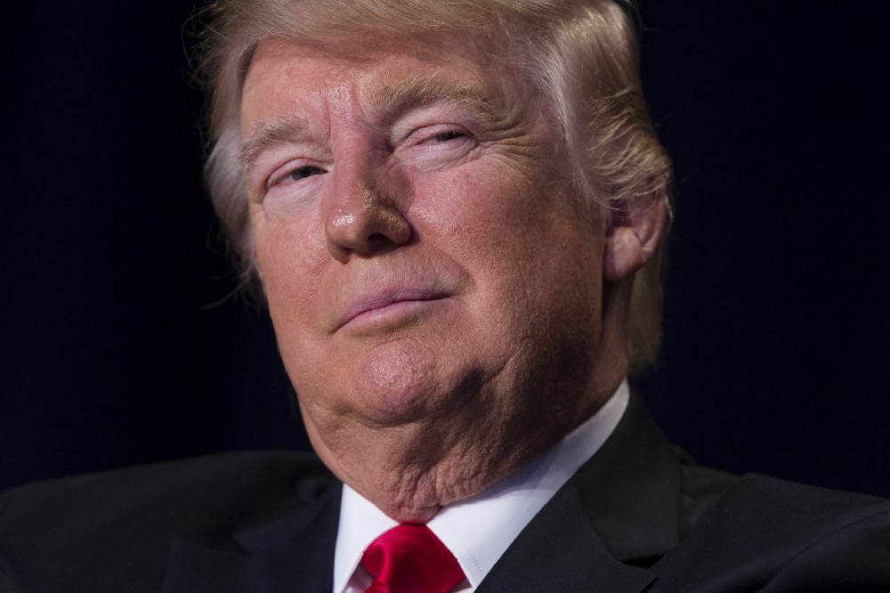 CREDIT: AP Photo/Evan Vucci