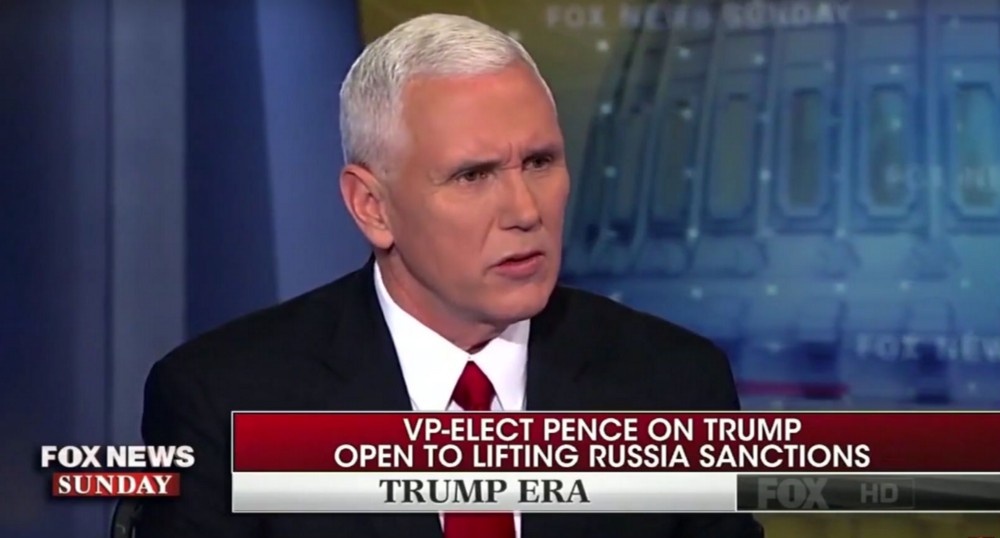 CREDIT: Fox News screengrab