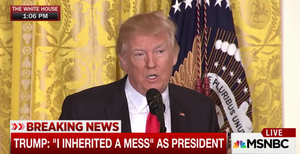 CREDIT: MSNBC screengrab