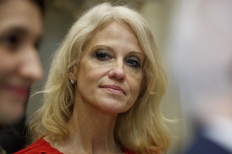 CREDIT: AP Photo/Evan Vucci