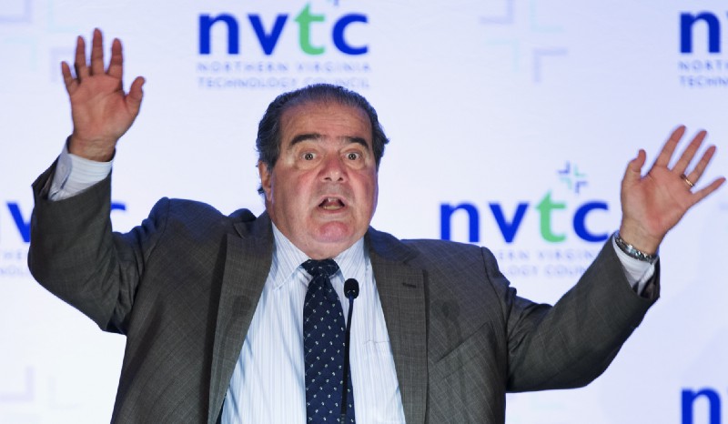 CREDIT: AP Photo/Manuel Balce Ceneta