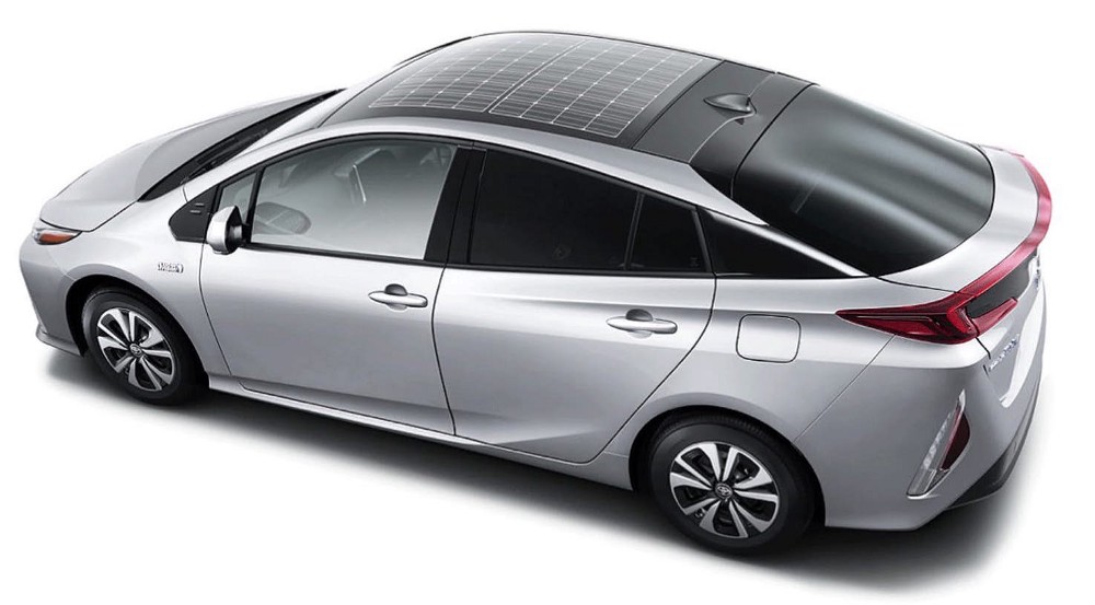 CREDIT: Panasonic via NewAtlas.com