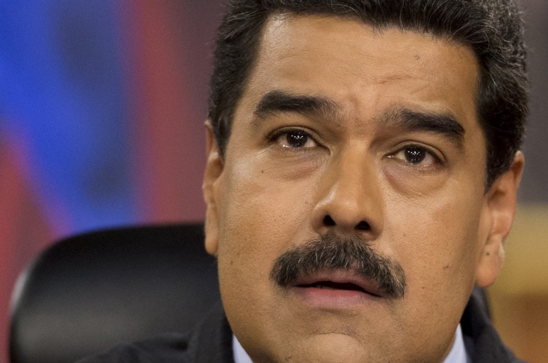 AP Photo/Ariana Cubillos