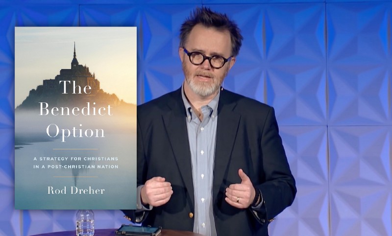 CREDIT: YouTube/Screenshot