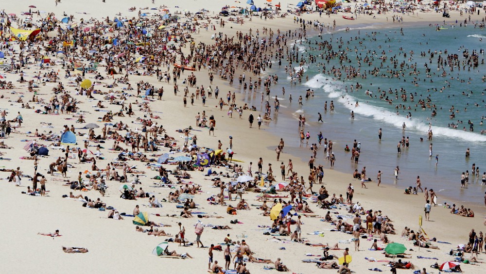 CREDIT: AP Photo/Rick Rycroft