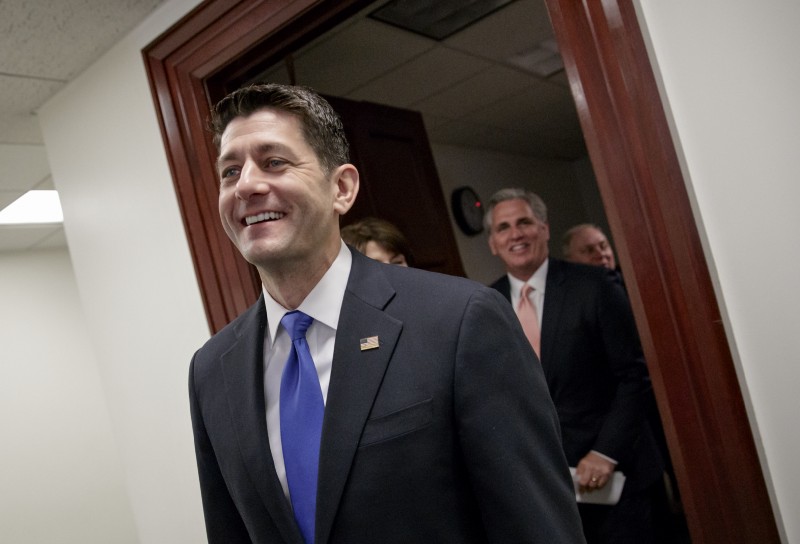 CREDIT: AP Photo/J. Scott Applewhite