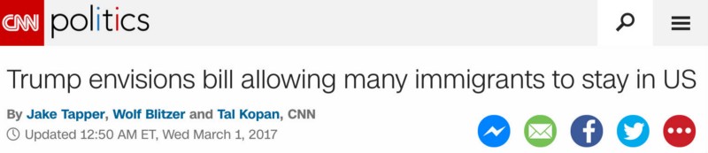 Read CNN’s story here.