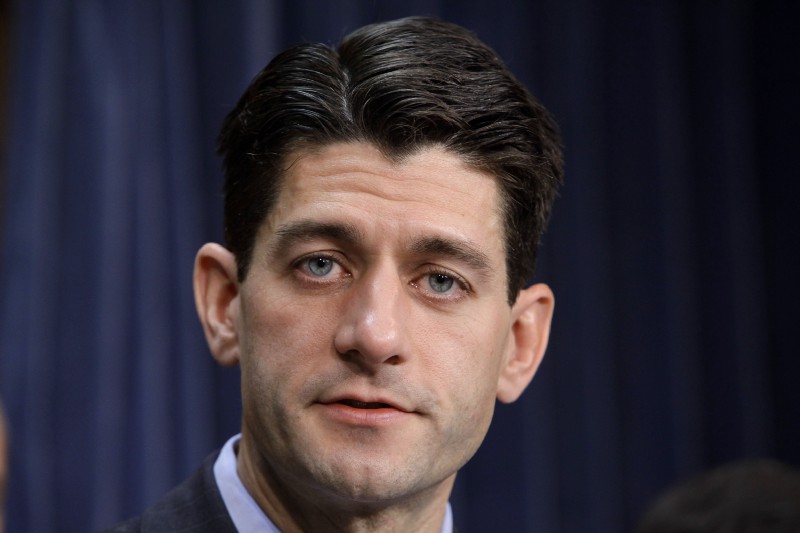 CREDIT: AP Photo/J. Scott Applewhite