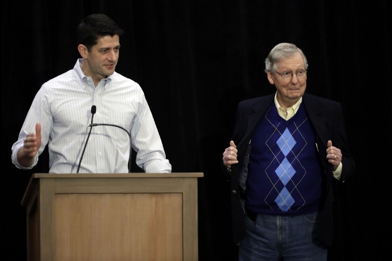 CREDIT: AP Photo/Matt Rourke