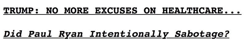 CREDIT: Oliver Darcy on Twitter