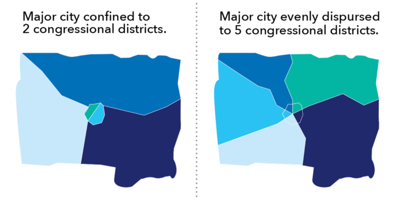 CREDIT: ThinkProgress/Adam Peck