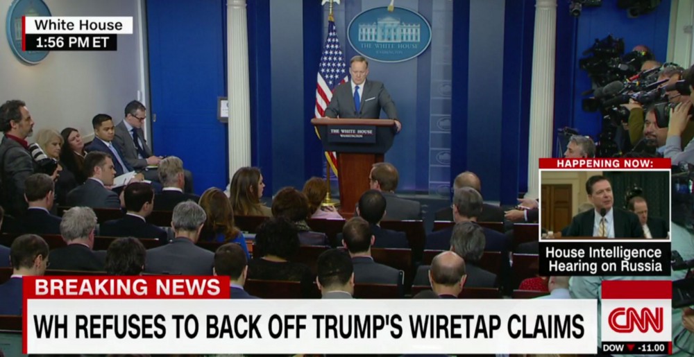 CREDIT: CNN screengrab