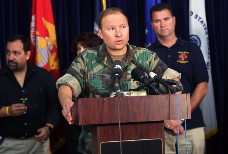 CREDIT: AP Photo/Brennan Linsley, Pool