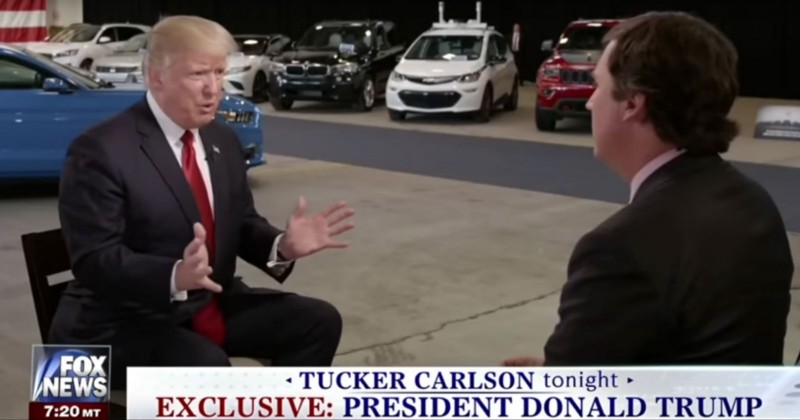 CREDIT: Fox News screengrab