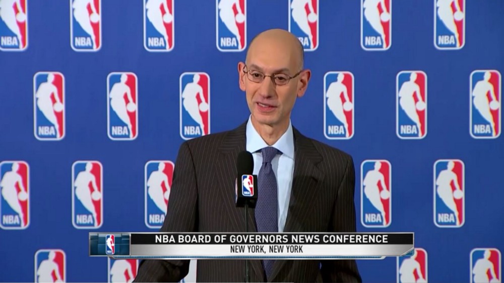 CREDIT: NBA.com/Screenshot