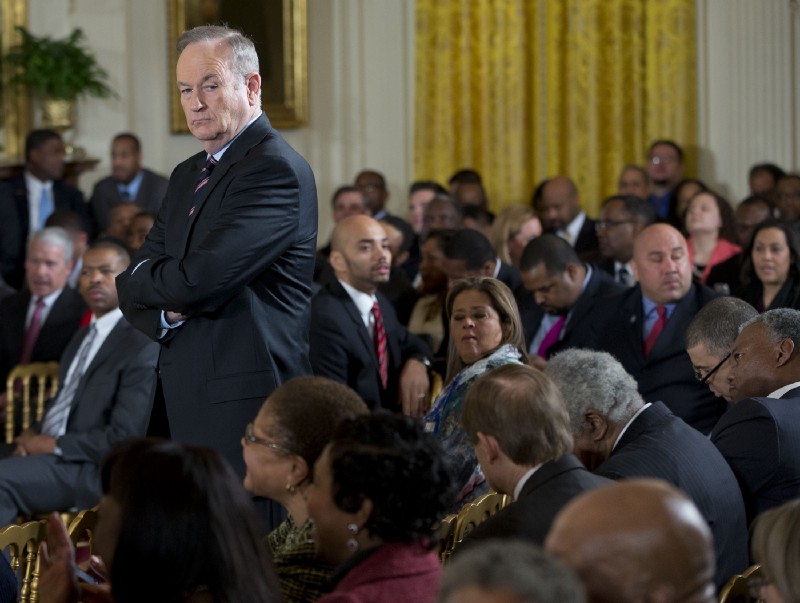 CREDIT: AP Photo/Pablo Martinez Monsivais