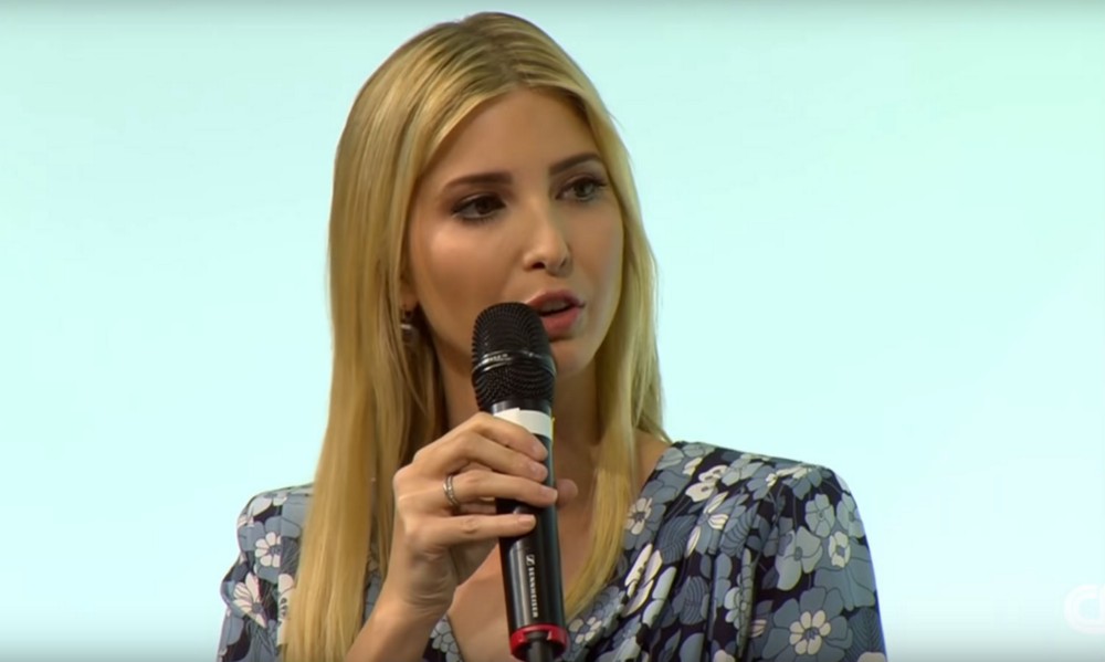 CREDIT: CNN screengrab