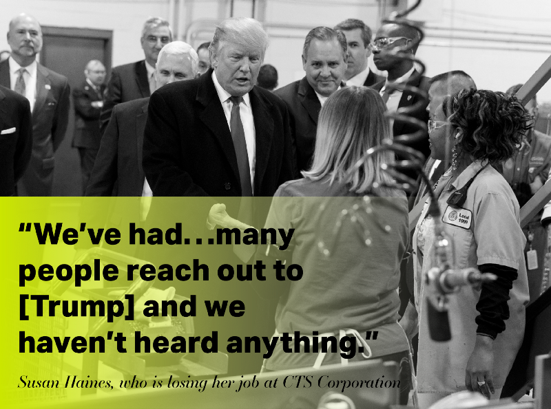 CREDIT: Diana Ofosu/AP Images