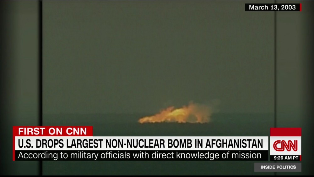 CREDIT: Screenshot/CNN