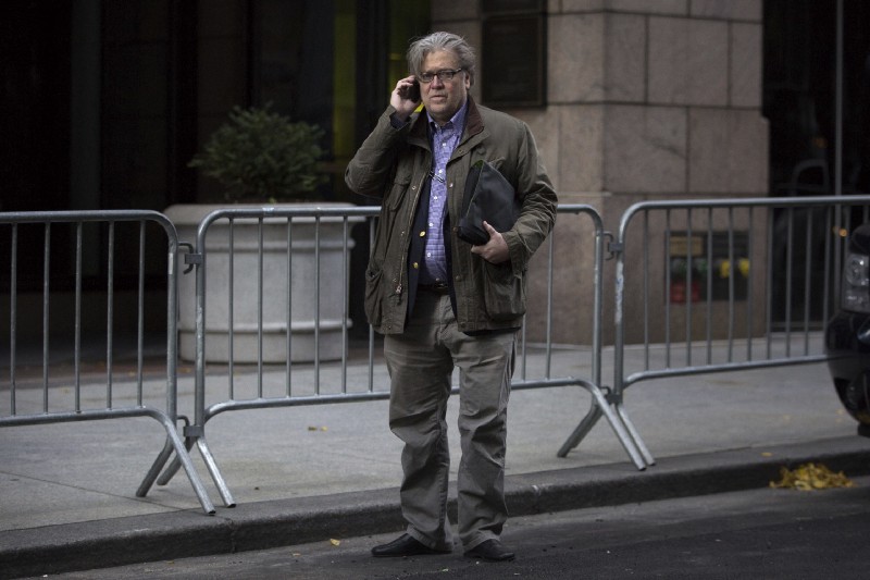 CREDIT: AP/Kevin Hagen