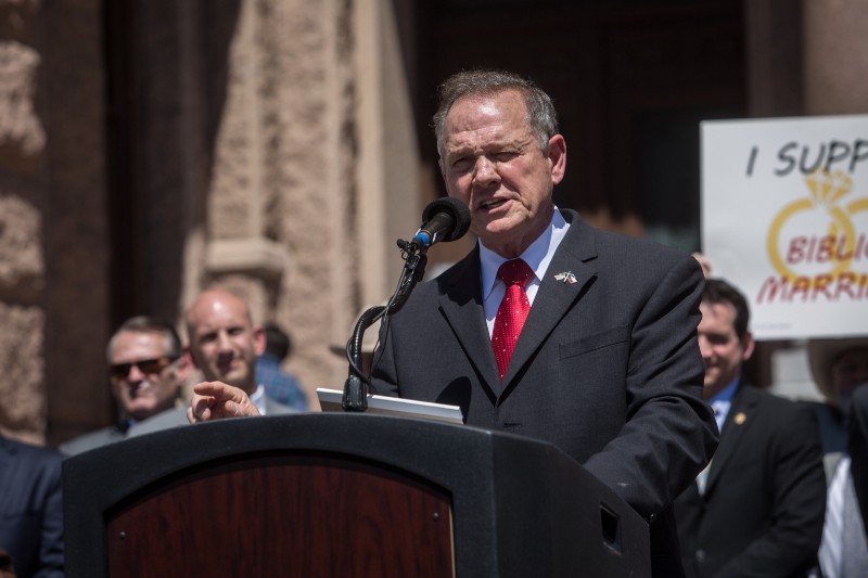 CREDIT: AP Photo/ Tamir Kalifa